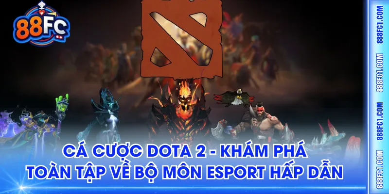Dota 2