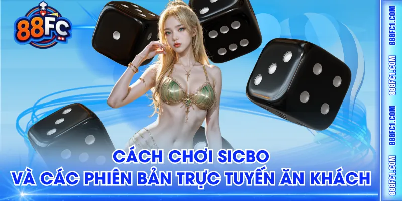 Sicbo