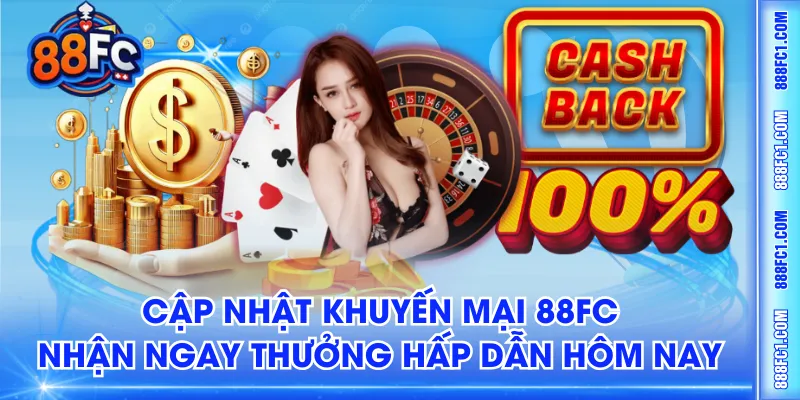 khuyến mại