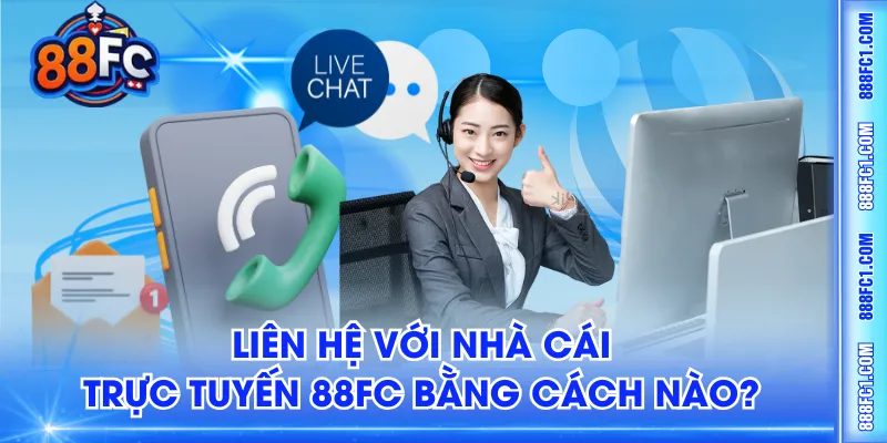 Liên hệ