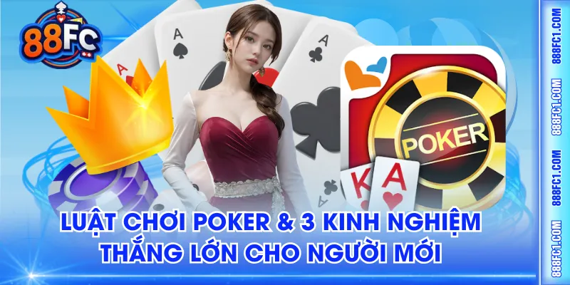 Poker
